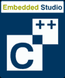 Segger Embedded Studio