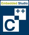 Segger Embedded Studio