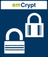 Segger emCrypt