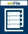 Segger emFile