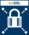 Segger emSSL