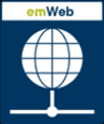 Segger emWeb