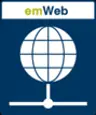 Segger emWeb