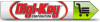 buy at Digi-Key